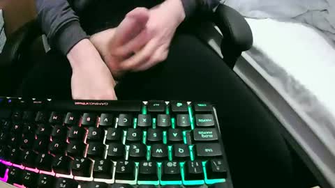 tolon408472 online show from March 10, 2025, 6:16 am