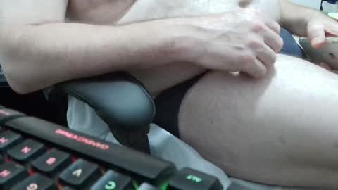 tolon408472 online show from September 16, 2025, 7:59 pm