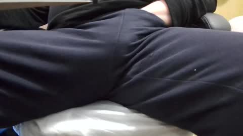 tolon408472 online show from December 23, 2025, 1:36 am