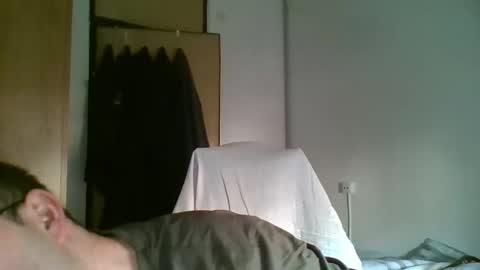 toloneo1 online show from February 14, 2025, 9:03 am