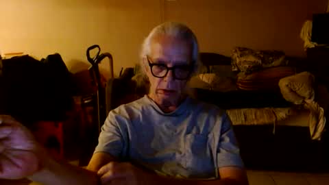 tom112292014 online show from September 21, 2025, 1:07 am