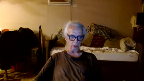 tom112292014 online show from June 8, 2026, 1:28 am