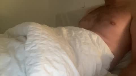 Tom online show from January 7, 2025, 2:51 pm