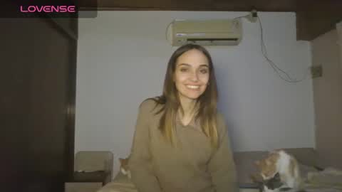 Flor online show from June 14, 2026, 6:37 am