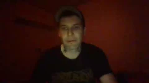 Ymmot   online show from December 25, 2024, 6:20 am