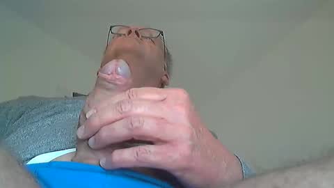 tomsam online show from March 25, 2026, 12:55 pm