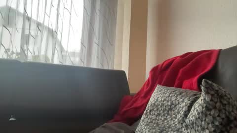 Tom online show from December 21, 2024, 9:44 am