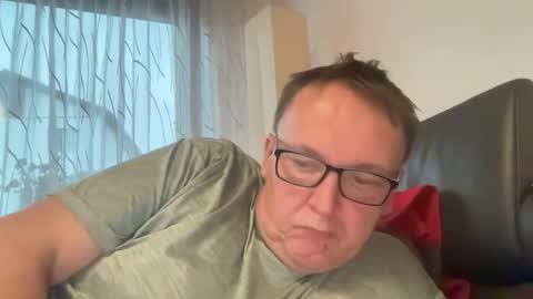 Tom online show from December 23, 2024, 3:01 pm