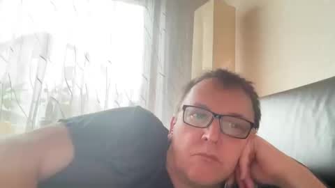 Tom online show from January 31, 2025, 2:49 pm