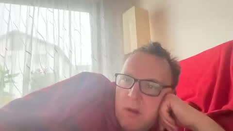 Tom online show from February 15, 2025, 8:11 am