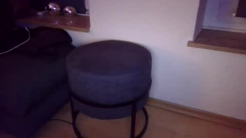 tom873828 online show from March 19, 2026, 8:24 pm