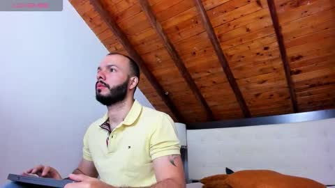   online show from September 28, 2025, 12:10 pm