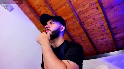   online show from January 9, 2026, 12:41 pm