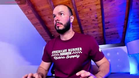   online show from March 17, 2026, 12:52 pm