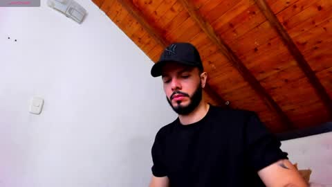   online show from April 3, 2026, 12:47 pm