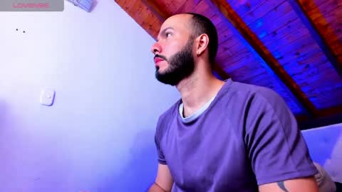   online show from April 6, 2026, 12:50 pm