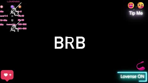 TOM online show from January 6, 2026, 6:39 am