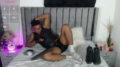 Tom online show from December 19, 2024, 11:14 pm