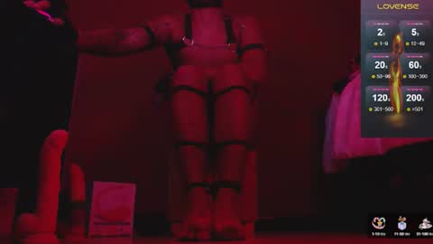 Tom online show from February 3, 2025, 3:09 am