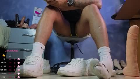 Tom online show from February 27, 2026, 5:29 am