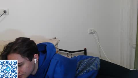 Tom online show from December 15, 2024, 11:42 pm