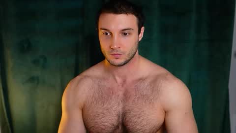 Tom online show from March 31, 2026, 6:25 am