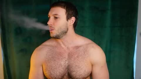 Tom online show from April 11, 2026, 6:07 am