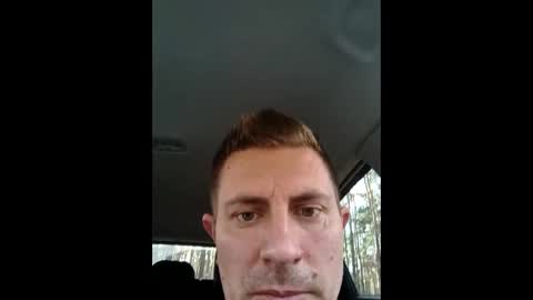 tom_horny84 online show from March 11, 2026, 12:22 pm