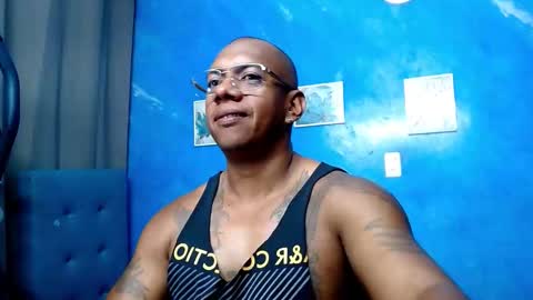 Tom Miller online show from December 4, 2025, 9:01 pm