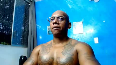 Tom Miller online show from April 12, 2026, 7:08 pm