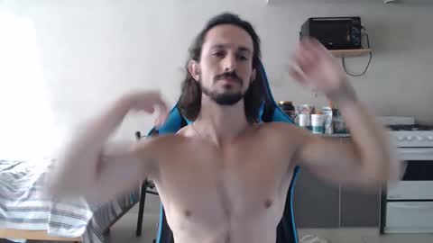 tom_show online show from December 15, 2025, 4:22 pm