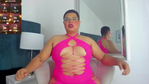 Snapshot of tom_silver_ chatting on December 9, 2024, 7:50 pm Tom Silver online show from December 9, 2024, 7:50 pm