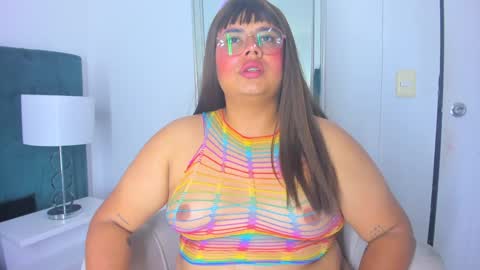 Snapshot of tom_silver_ chatting on January 17, 2025, 1:15 am Tom Silver online show from January 17, 2025, 1:15 am