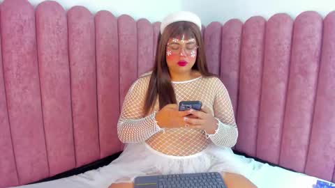 Snapshot of tom_silver_ chatting on January 19, 2025, 12:06 pm Tom Silver online show from January 19, 2025, 12:06 pm