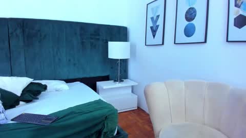 Snapshot of tom_silver_ chatting on January 23, 2025, 10:44 pm Tom Silver online show from January 23, 2025, 10:44 pm