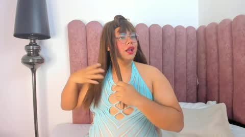 Snapshot of tom_silver_ chatting on January 25, 2025, 6:57 pm Tom Silver online show from January 25, 2025, 6:57 pm