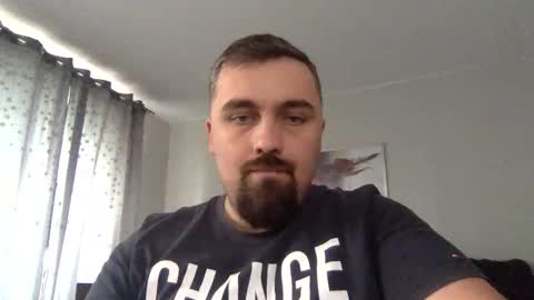 Tomas Viking online show from November 16, 2025, 1:06 pm