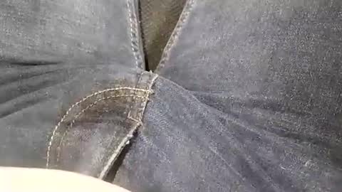 Tomas online show from December 27, 2024, 9:11 pm