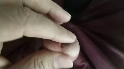 Tomas online show from January 13, 2025, 9:31 pm