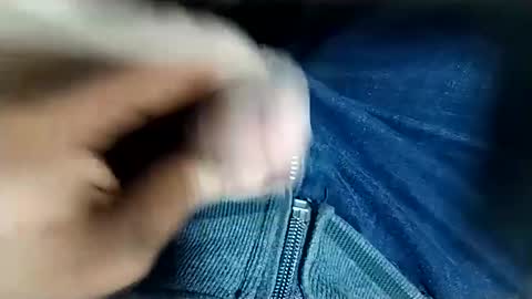 Tomas online show from February 14, 2025, 10:47 pm