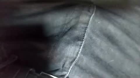 Tomas online show from February 21, 2025, 10:37 pm