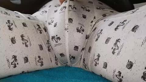 Tomas online show from February 25, 2025, 1:06 pm