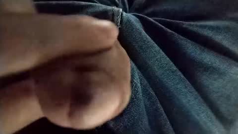 Tomas online show from March 4, 2025, 7:54 pm