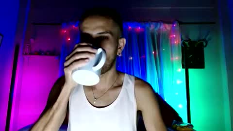 Snapshot of tomas_gerauld chatting on December 3, 2024, 3:09 am tomas gerauld. make me happy with 10000 tokens online show from December 3, 2024, 3:09 am