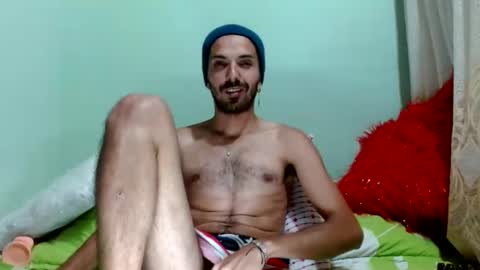 Snapshot of tomas_gerauld chatting on December 31, 2024, 2:51 am tomas gerauld. make me happy with 10000 tokens online show from December 31, 2024, 2:51 am