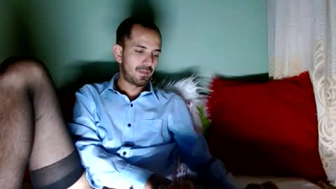 Snapshot of tomas_gerauld chatting on January 5, 2025, 1:56 am tomas gerauld. make me happy with 10000 tokens online show from January 5, 2025, 1:56 am