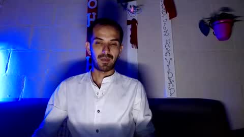 Snapshot of tomas_gerauld chatting on January 14, 2025, 3:01 am tomas gerauld. make me happy with 10000 tokens online show from January 14, 2025, 3:01 am