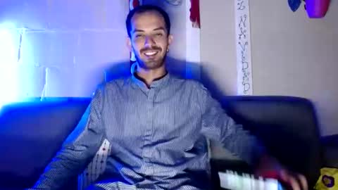 Snapshot of tomas_gerauld chatting on January 15, 2025, 3:00 am tomas gerauld. make me happy with 10000 tokens online show from January 15, 2025, 3:00 am