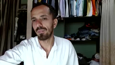 Snapshot of tomas_gerauld chatting on January 5, 2026, 9:29 pm tomas gerauld. make me happy with 10000 tokens online show from January 5, 2026, 9:29 pm