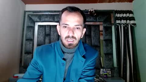 Snapshot of tomas_gerauld chatting on January 9, 2026, 11:17 pm tomas gerauld. make me happy with 10000 tokens online show from January 9, 2026, 11:17 pm